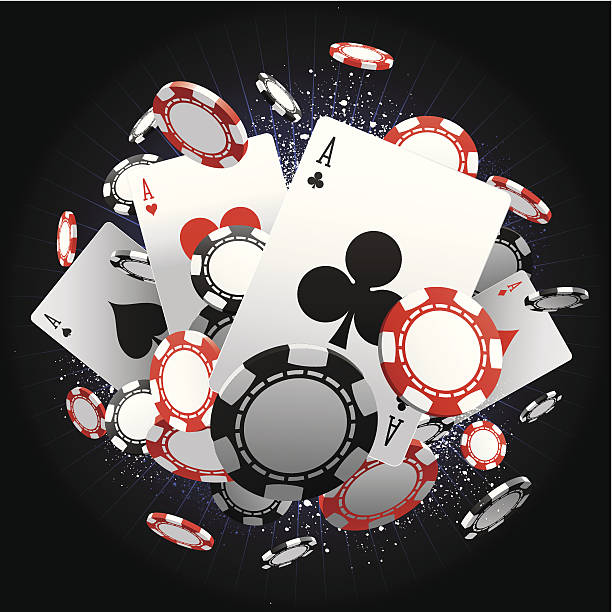 ahabet About ahabet: built for Indonesia’s gaming experience