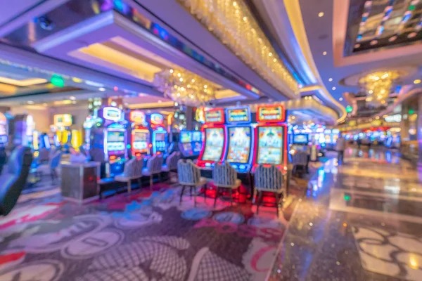 ahabet Timed Draw Bonuses