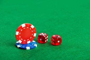 ahabet Live Casino