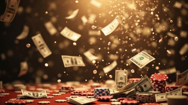 ahabet Slots