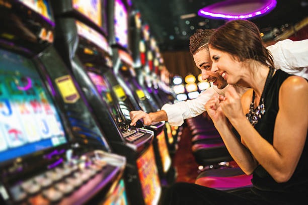 ahabet Sportsbook